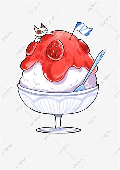 Feast clipart cartoon food, Feast cartoon food Transparent FREE for ...