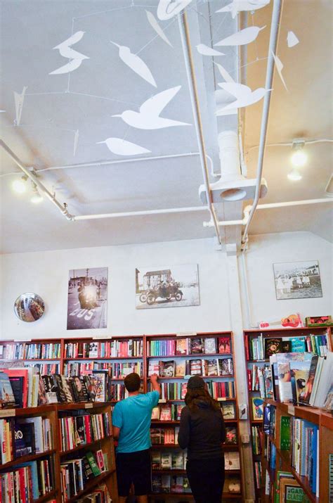 On the Grid : Christopher's Books