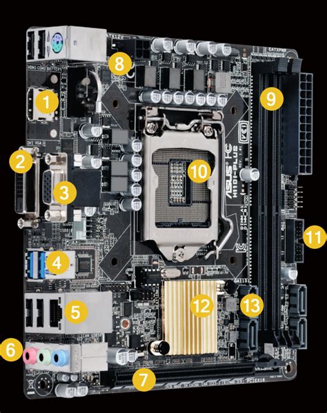 H T Csm Motherboards Asus Usa