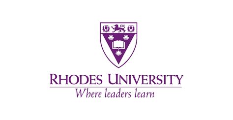 Rhodes University Reach Rhodes Students Through Student Media