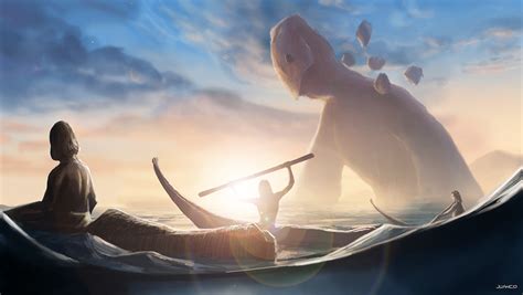 apus concept art  behance