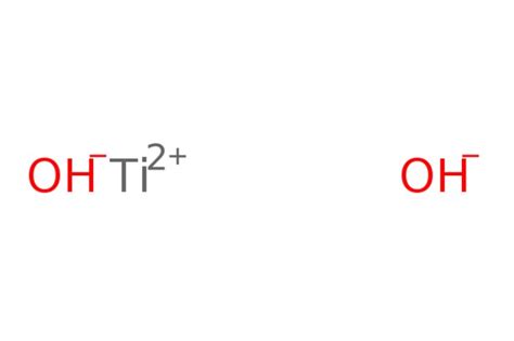 eMolecules Titanium(IV) oxide, 1 micron | 13463-67-7 | MFCD00011269 | | Fisher Scientific