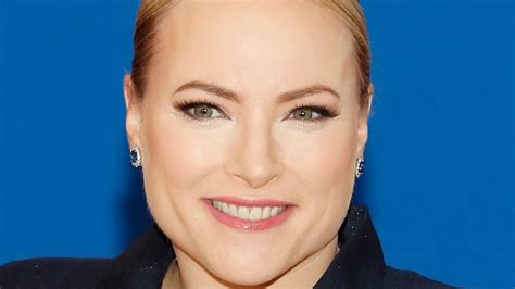 meghan mccain lashes   meghan  harrys nyc trip