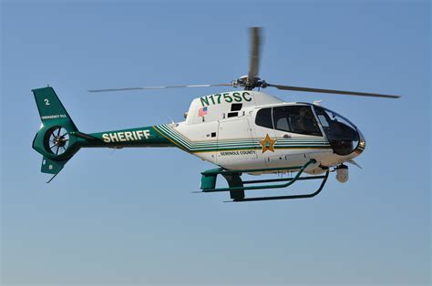 File:SCSO Helicopter - Alert.JPG - Wikipedia, the free encyclopedia