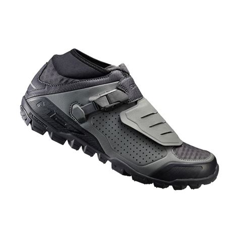 top   mtb shoes  enduro  downhill riding