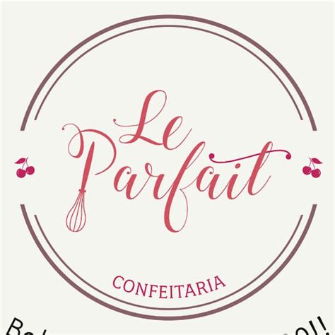 Le Parfait Confeitaria BELO HORIZONTE IFood