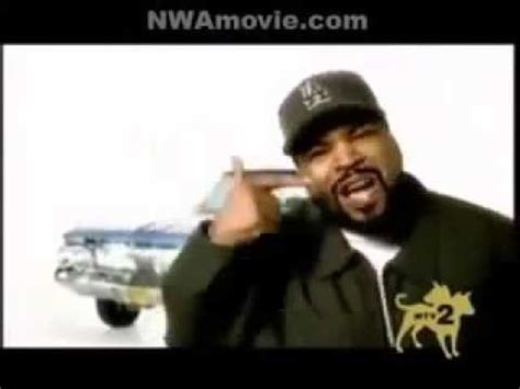 Fuck The Police L Ice Cube N W A Remix Youtube