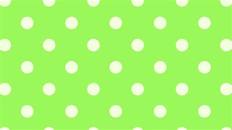 Green Polka Dot Wallpapers Top Free Green Polka Dot Backgrounds