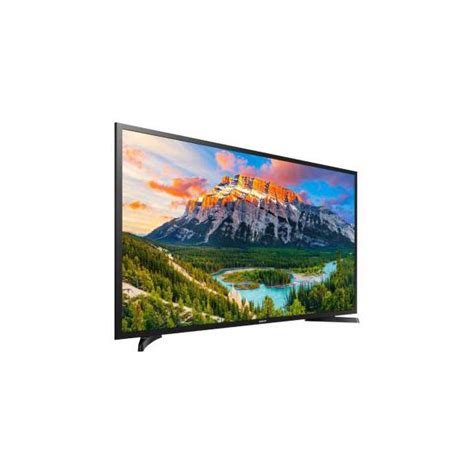 Samsung UE32N5300AU: цены, характеристики, фото, где купить