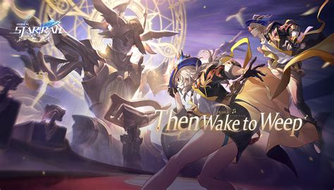 Discuss Everything About Honkai: Star Rail Wiki | Fandom