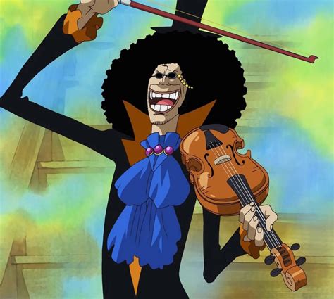 Dateibrook Frueher Opwiki Das Wiki Für One Piece