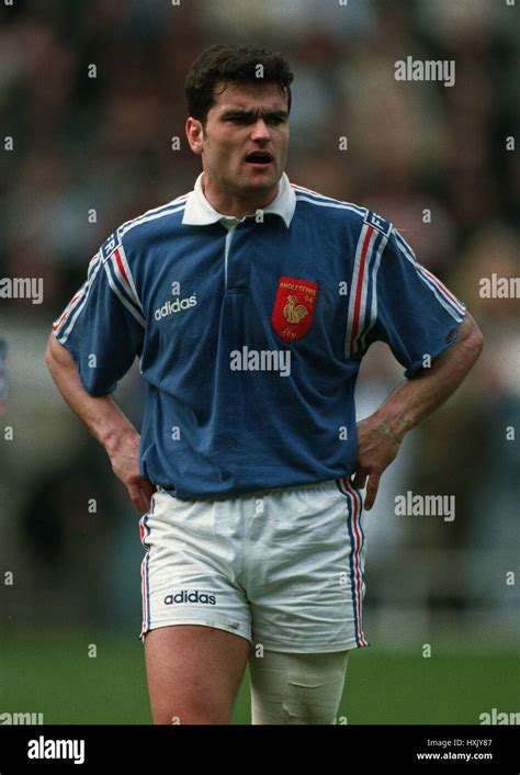 alain penaud france ru  april  stock photo alamy