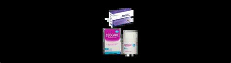 Esocare Mg Uses Side Effects Indication Dosages Doctlab