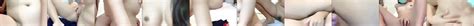 Sukabumi Jakarta Indonesia Free 3movs Tube Porn Video D8 XHamster