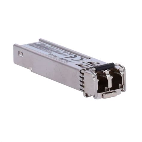 Reyee Rg Nis Ge Sfp M Mm Reyee M Dulo Transceptor Sfp Longitud