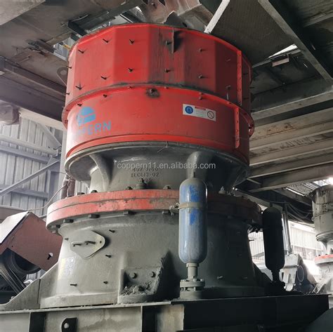 River Sand Screening Production Line Vibrating Screen Mine Sand