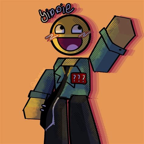 Don T Repost My Art Silly Pictures Roblox Pictures Roblox Memes