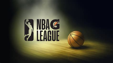 Program Info Nba Basketball