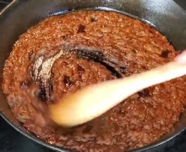 Asado Negro Beef Em Molho Best Receita