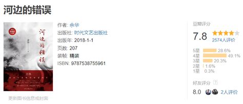 朱一龙领衔主演的犯罪电影河边的错误10月21日全国上映 马哲 余华 故事