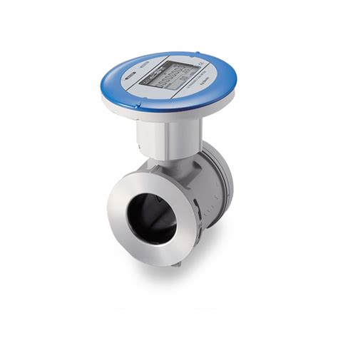 Ultrasonic Flow Meter For Air Battery Powered Fwd A Fuji Electric