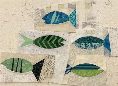 Pin By Debbie Englehart Wood On Quilting Projects Improv In 2024