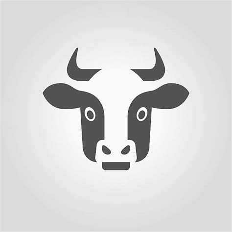 Milk Cow Face Stock Photos Pictures And Royalty Free Images Istock