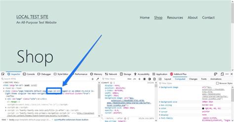 8 Proper Ways To Hide Elements On Your Website With CSS 2021