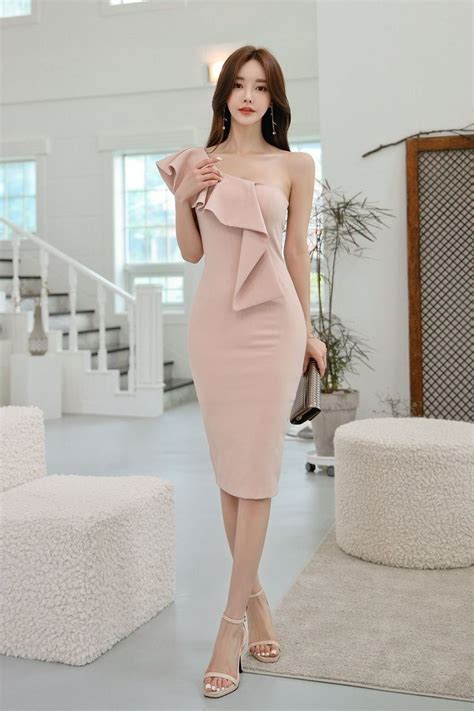 Gowns Dresses Elegant Elegant Dresses For Women Stylish Dresses For