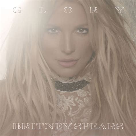 Britney Spears (Playlist) | SongPop Wiki | Fandom