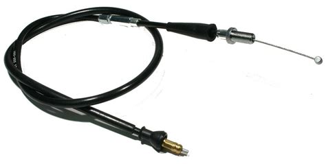 Honda Atc 200x 1986 1987 Throttle Cable New Atc200x Ebay