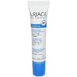 Uriage X Mose Soothing Eye Contour Care Ml Au Meilleur Prix En Tunisie