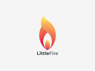 Little Fire designs, themes, templates and downloadable graphic ...