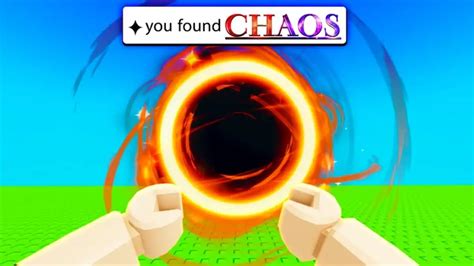 All Aura Locations In Find The Auras 150 Auras Roblox Pro Game Guides