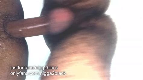 This Viewer Is The Best In This World Free Sex Video RedTube