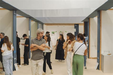 Quieres Saber Qu Dise Adores As Editoras Y Escuelas De Dise O Van A Exponer En Nude