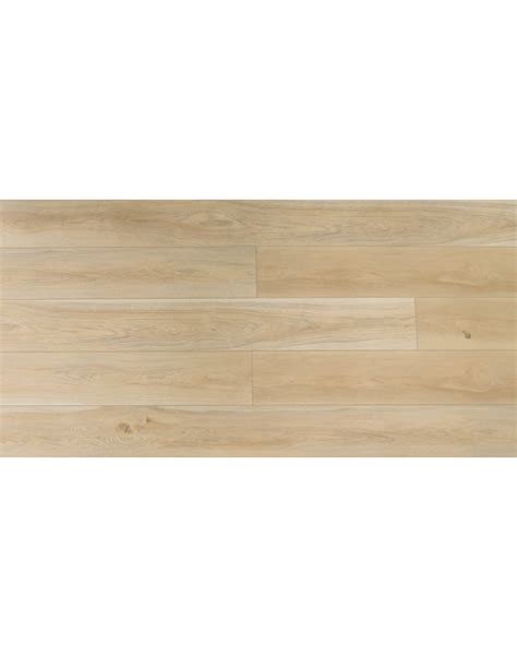 Panel Laminowany Premium Ac D B Naturalny Pustynny Mm Wild Wood