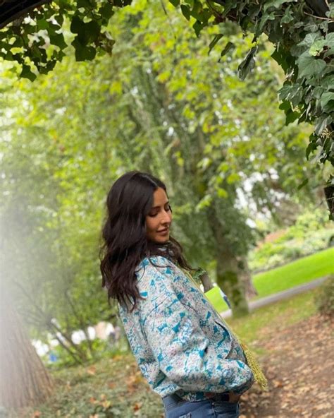 Pin By Abdullah Amjad On Katrina Kaif Katrina Kaif Hot Pics Katrina Kaif Katrina