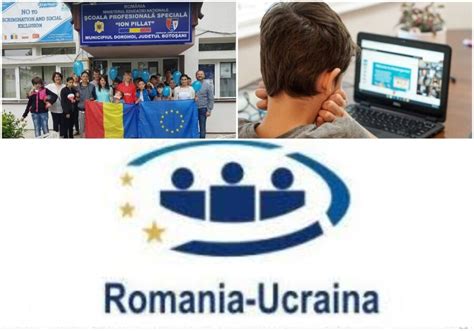 CJ BOTOŞANI organizează LICITAŢIE pentru achiziţionarea de ECHIPAMENTE