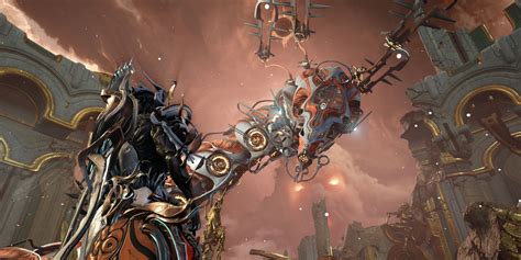 Duviri Objectives Decrees And Boss Fight Guide Warframe