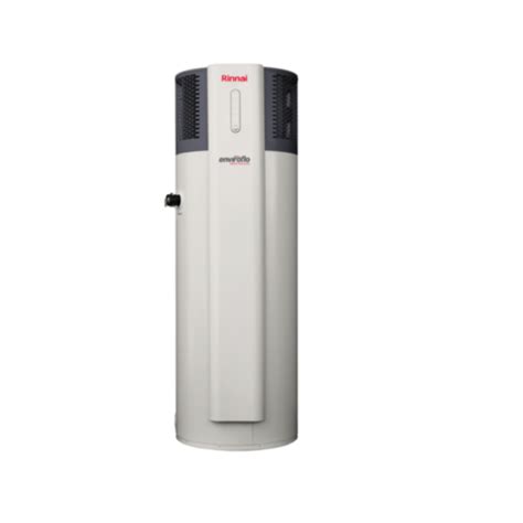 Best Residential Heat Pump Hot Water Systems In Australia