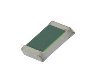 TNPW040217K2BEED Vishay Resistencia SMD De Tipo Chip 17 2 Kohm 0 1