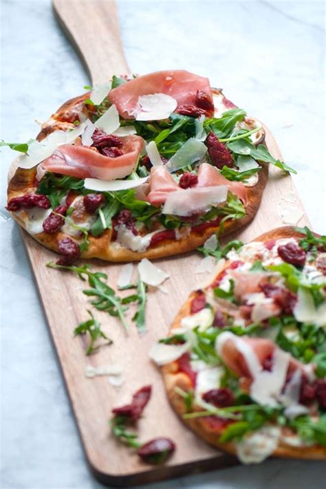 We Found The Perfect Pizza For Our Beloved Pizzeria Style Pizza Sauce Try This Fresh Arugula