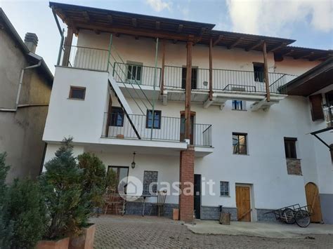 Rustici Casali In Vendita Da Privati A San Colombano Belmonte Casa It