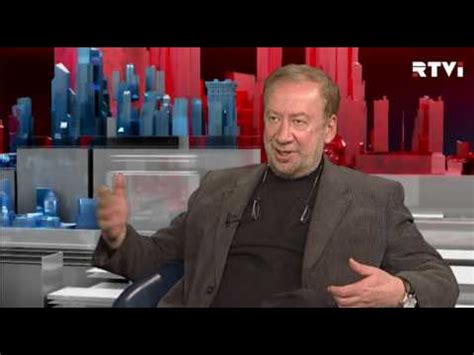 «В Нью-Йорке с Виктором Топаллером» — Илья Баскин // Полная версия ...