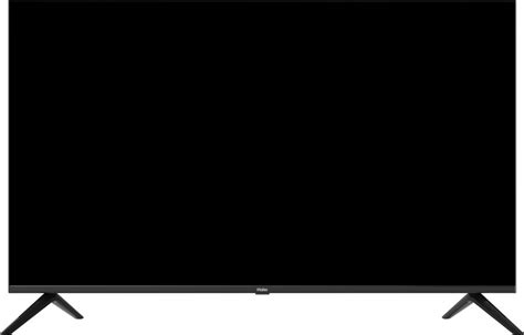 Купить ТВ антенны для 55" Телевизор HAIER 55 Smart TV DX2, 4K Ultra HD ...