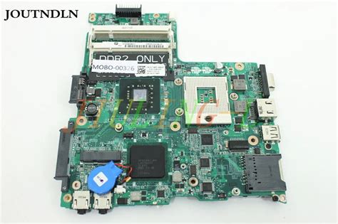 JOUTNDLN FOR Dell Vostro 1220 Laptop Motherboard X746M 0X746M CN 0X746M