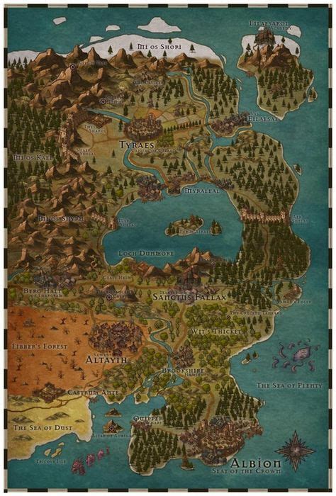 270 Idee Su Fantasy Maps Nel 2021 Mappe Carta Nautica Mappe Antiche