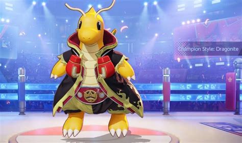 Pokemon Unite Season 8 Battle Pass Start Date Rewards And Latest News