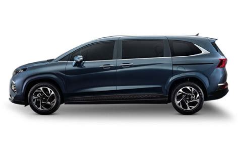 Hyundai Custin 2025 Price List Philippines Promos Specs Carmudi
